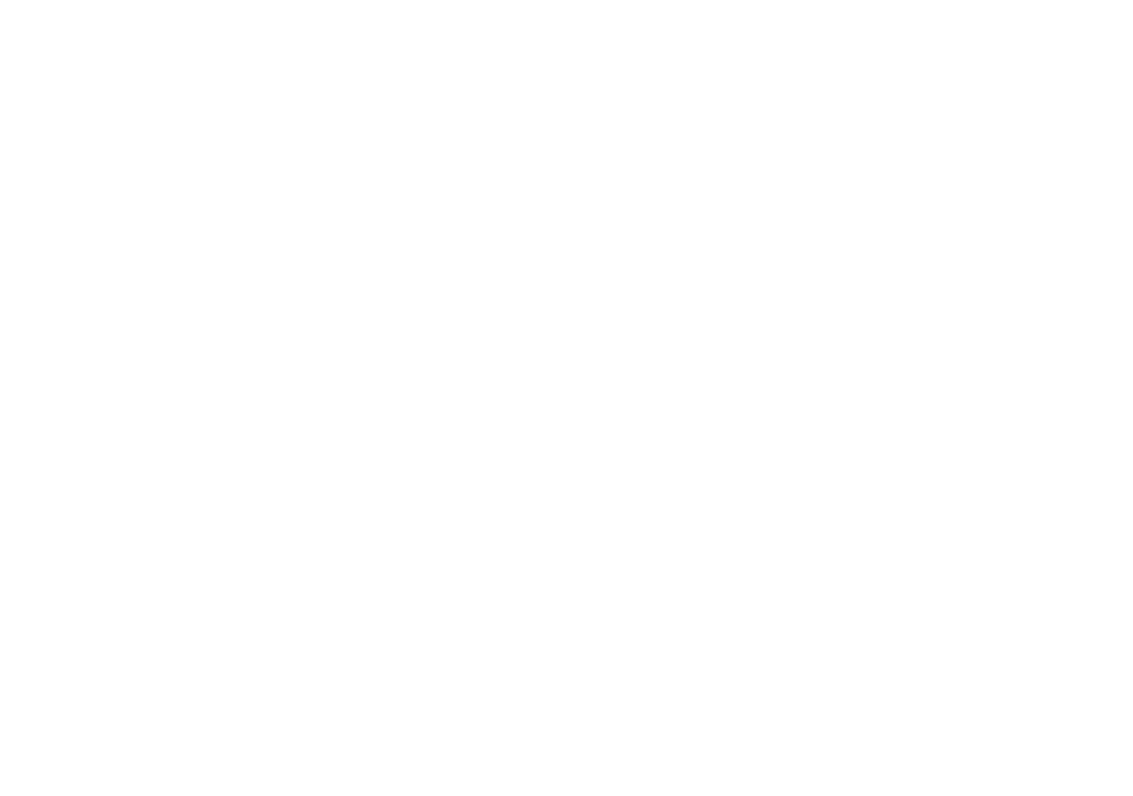 The Tank