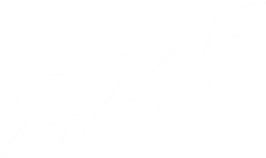 2,215