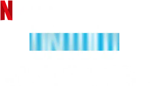 Untold: Deal with the Devil