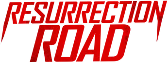 Resurrection Road