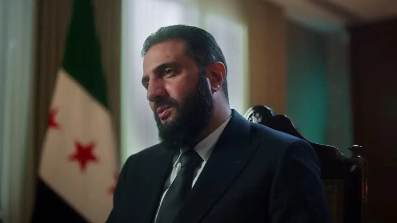 Deterring Aggression