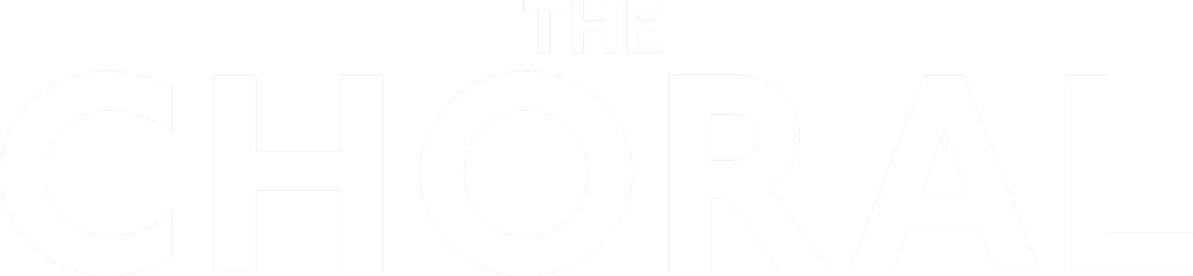 The Choral