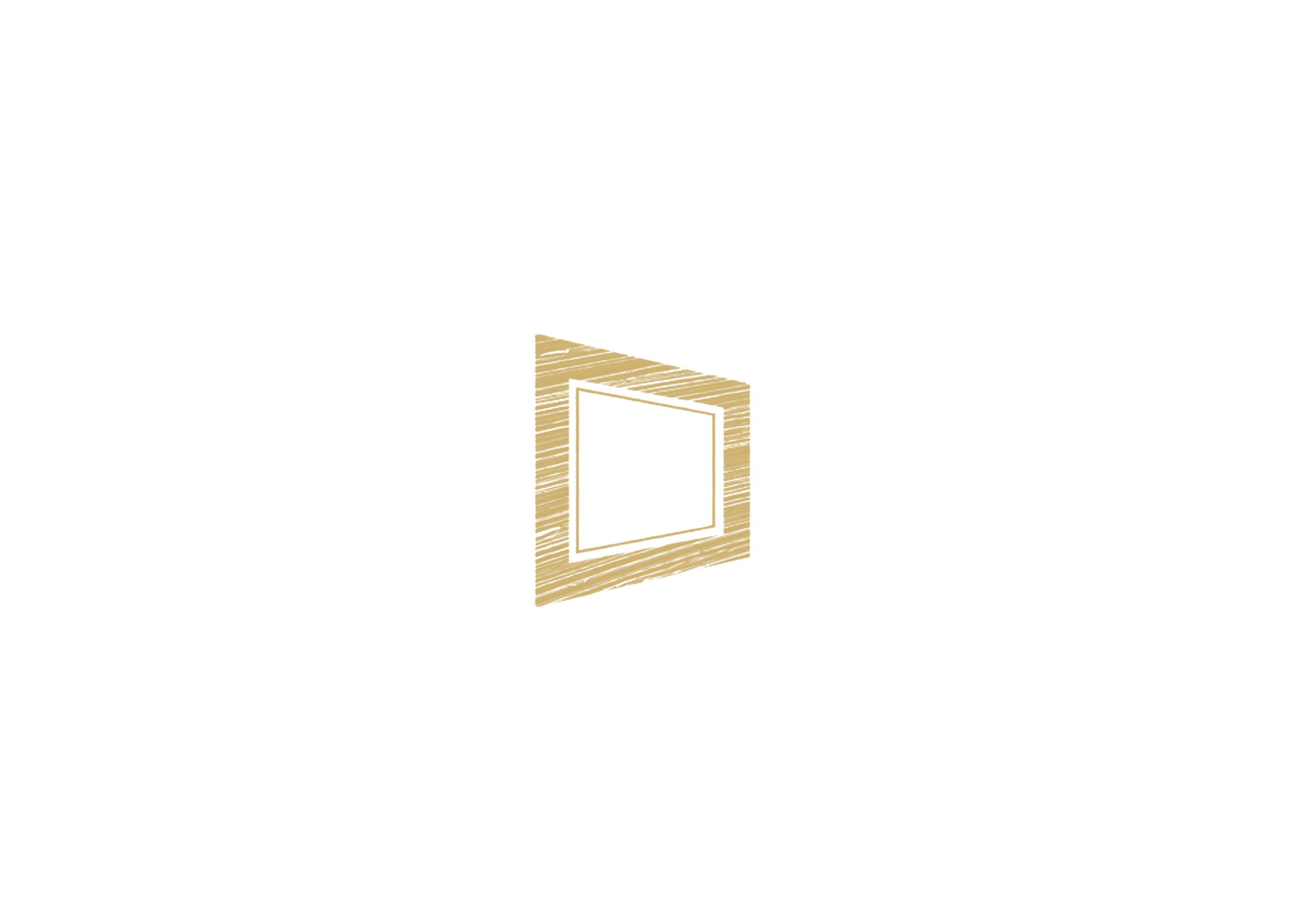 Stealing Raden Saleh