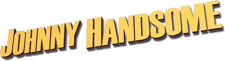 Johnny Handsome