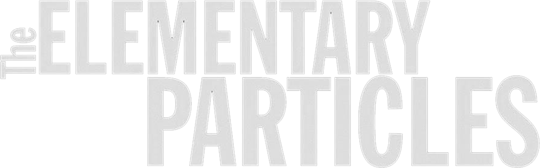 The Elementary Particles