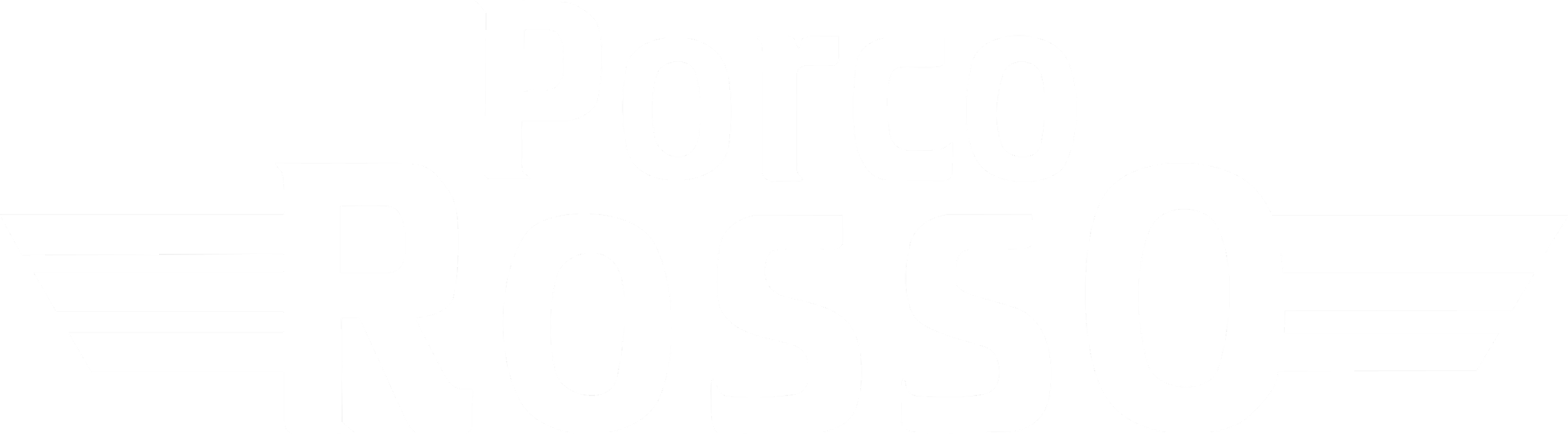 Porco Rosso