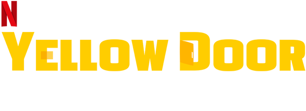 Yellow Door: '90s Lo-fi Film Club