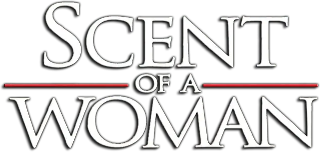 Scent of a Woman