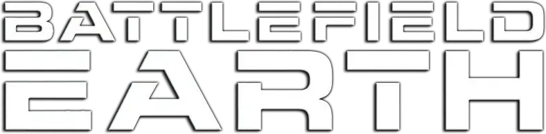 Battlefield Earth
