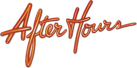 After Hours