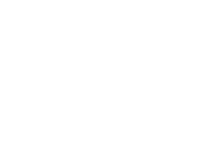 A Simple Favor