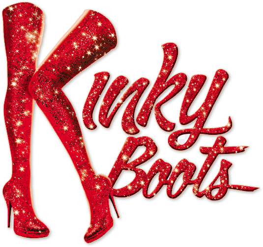 Kinky Boots