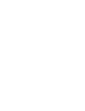 Do the Right Thing