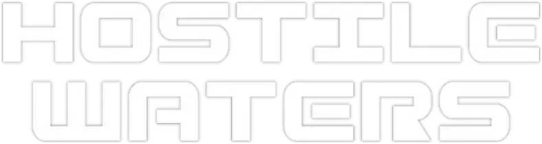 Hostile Waters