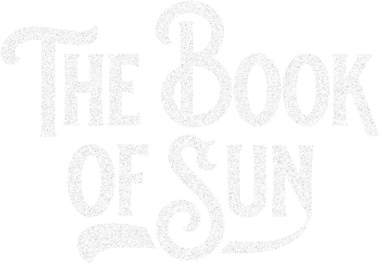 The Book of Sun