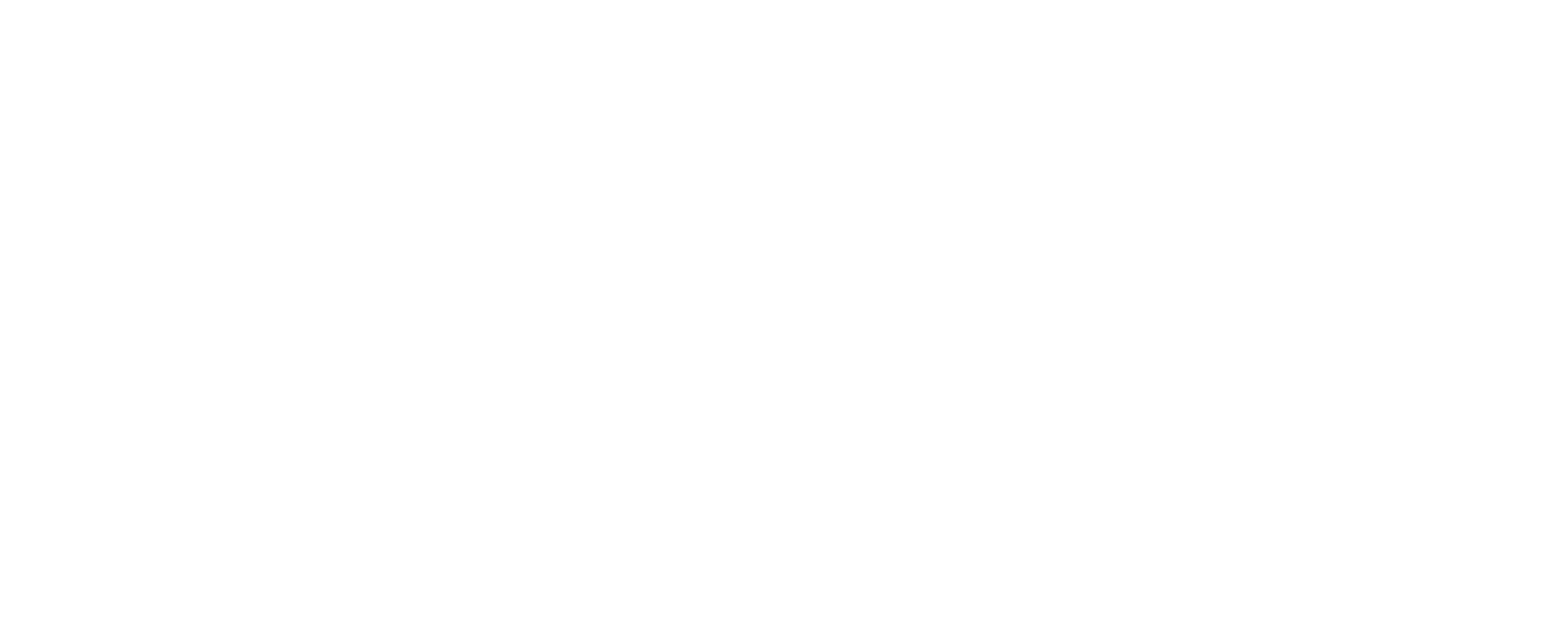 The Adventures of Priscilla, Queen of the Desert