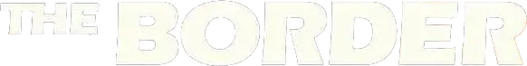 The Border