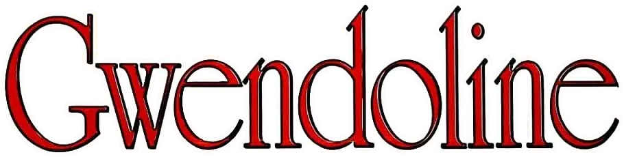 Gwendoline