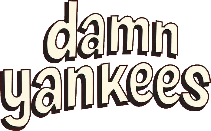 Damn Yankees