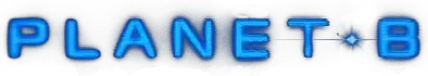 Planet B