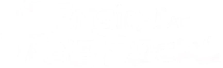 Tension at Table Rock