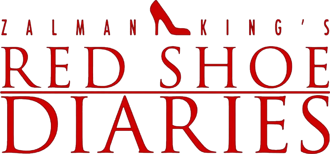Red Shoe Diaries