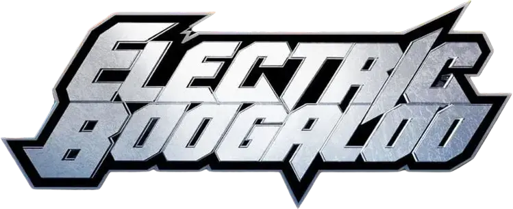 Electric Boogaloo: The Wild, Untold Story of Cannon Films