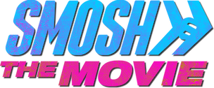 Smosh: The Movie
