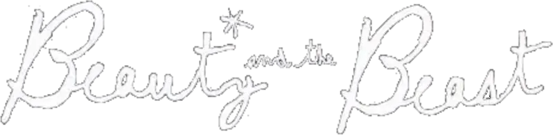 Beauty and the Beast