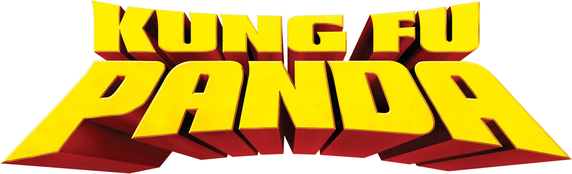 Kung Fu Panda