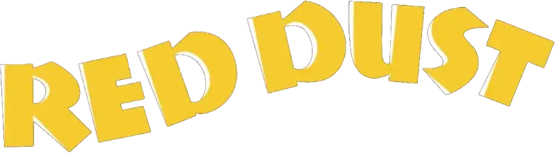 Red Dust