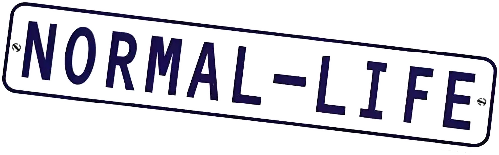 Normal Life