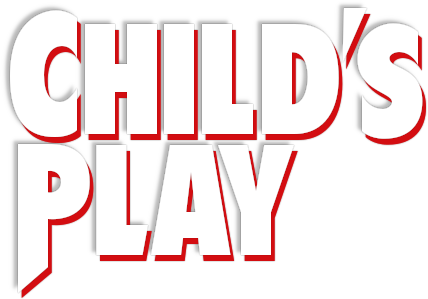 Child's Play