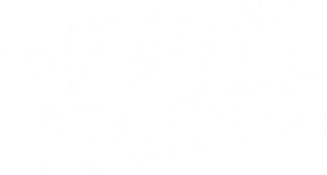 The Fast and the Furious