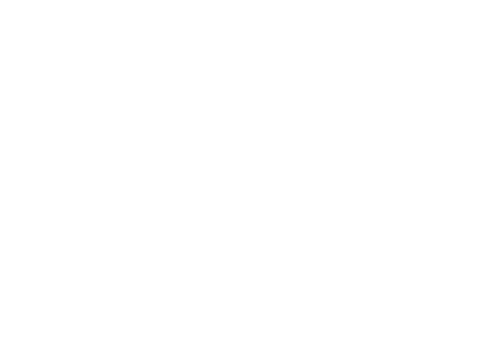 Blind Date