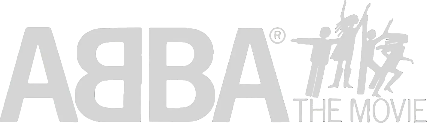 ABBA: The Movie