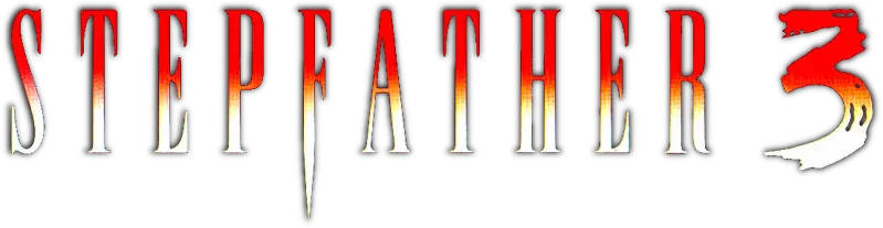 Stepfather 3