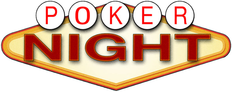 Poker Night