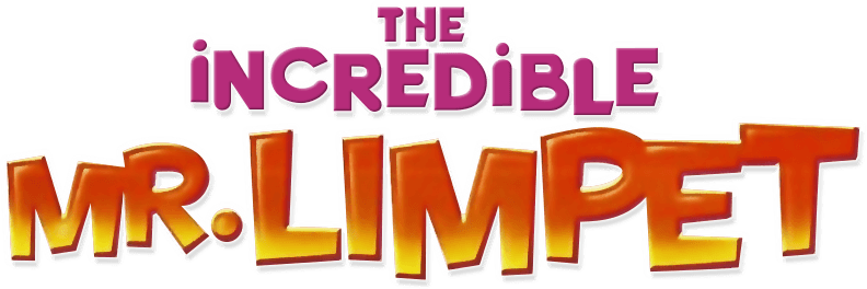 The Incredible Mr. Limpet