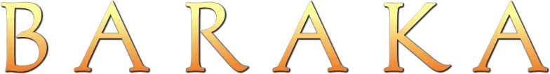 Baraka