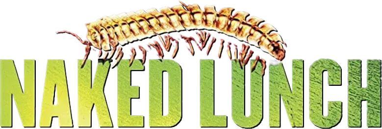 Naked Lunch
