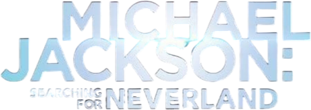 Michael Jackson: Searching for Neverland