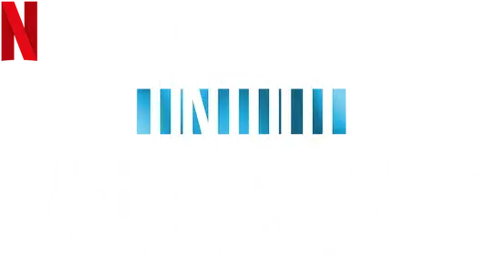 Untold: Hall of Shame