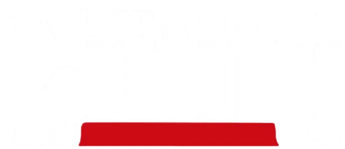 The Entity