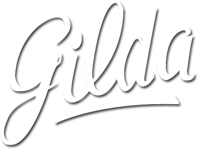 Gilda