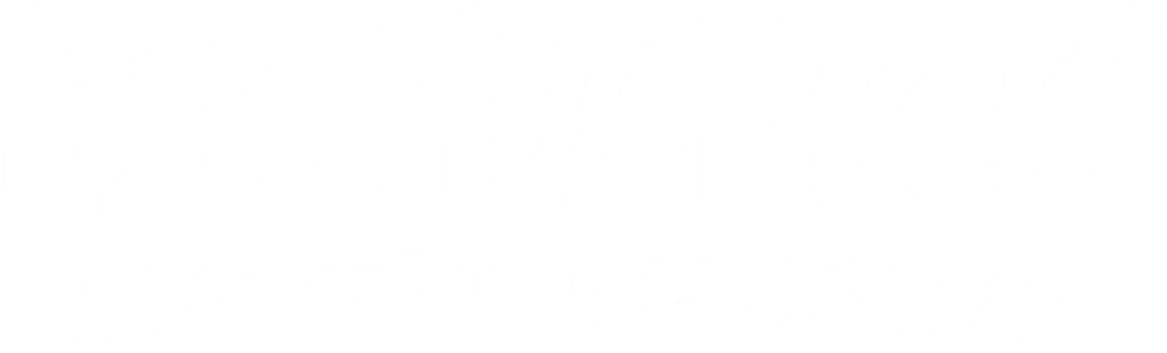 Bah, Humduck!: A Looney Tunes Christmas