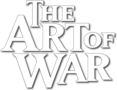 The Art of War
