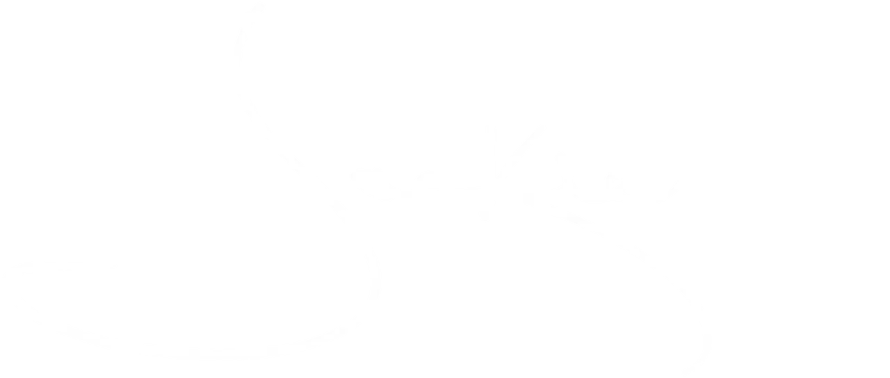 Jackie