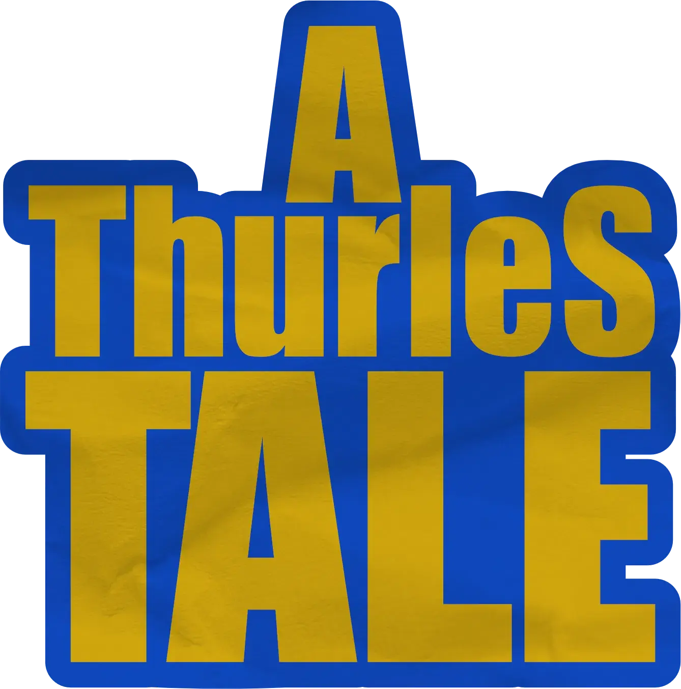 A Thurles Tale
