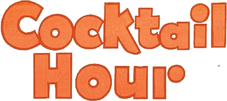 Cocktail Hour